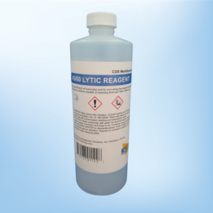 Lisante Micros/Advia 45/60 400ml CDS