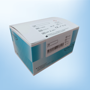 Tiempo Protombina TP 10x2ml Spinreact