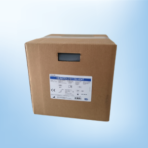 Diluyente universal 20 litros CDS