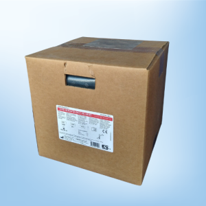 Diluyente Envase de 20 litros CDS